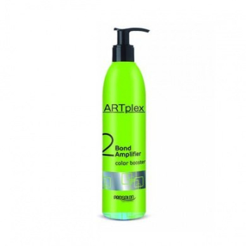 CHANTAL PROSALON ARTPLEX COLOR BOOSTER 2 BOND CREATOR 100g 